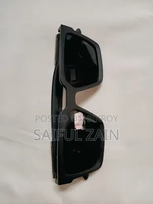 Men's Sunglasses