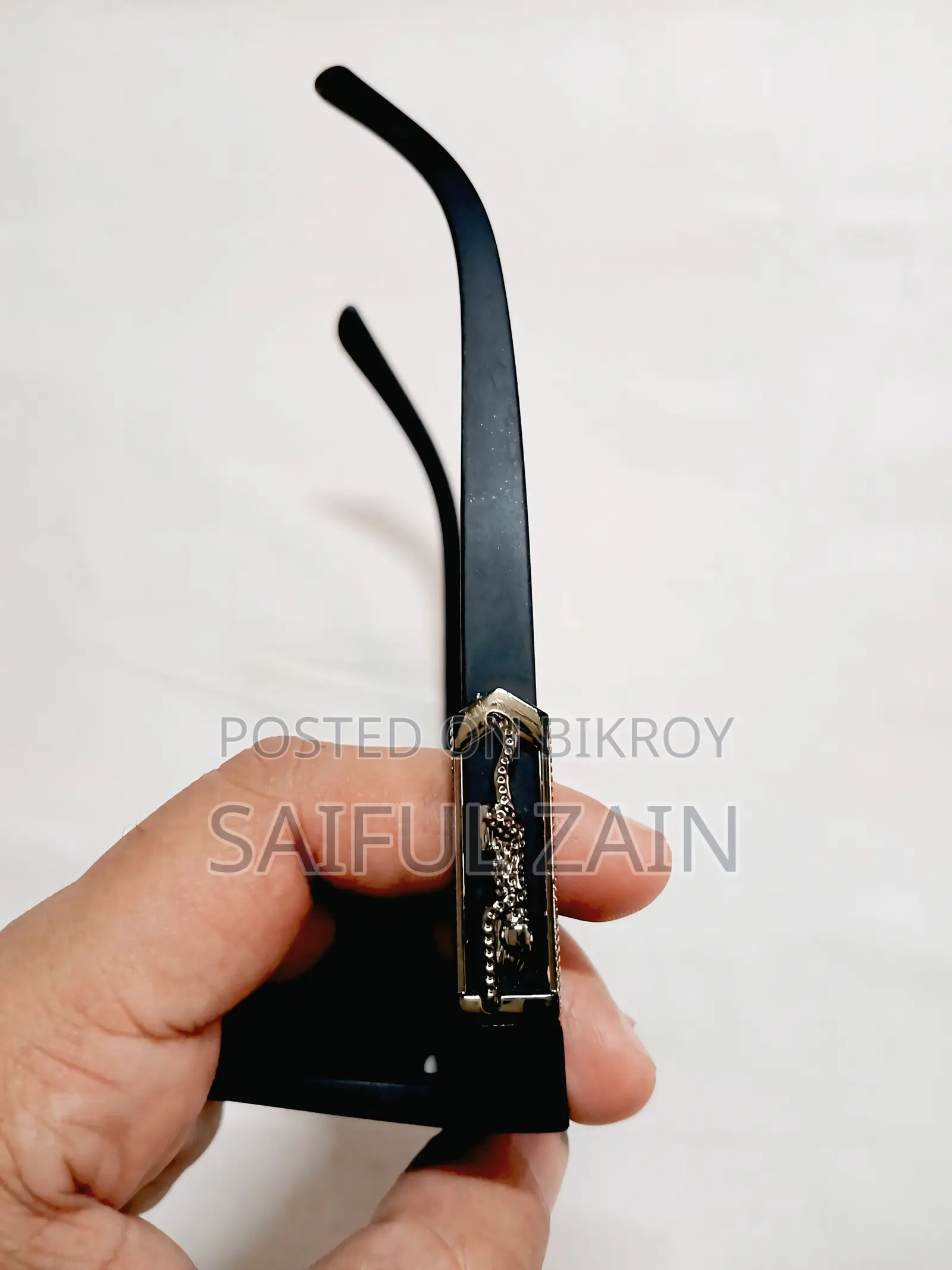 Men's Sunglasses