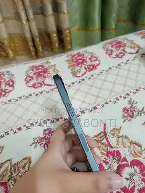 Apple iPhone 13 (Used)