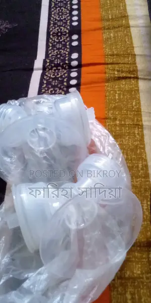 Electric Breast Pump