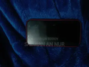 Apple iPhone 13 (Used)