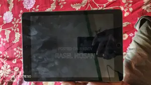 Tab for Sale