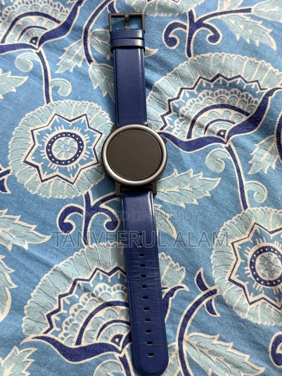 Cmf Watch Pro 2
