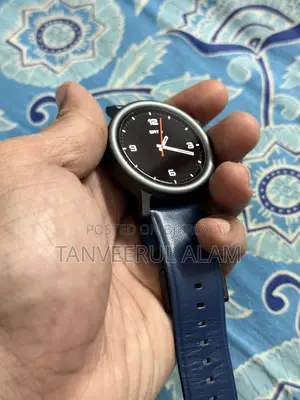 Cmf Watch Pro 2
