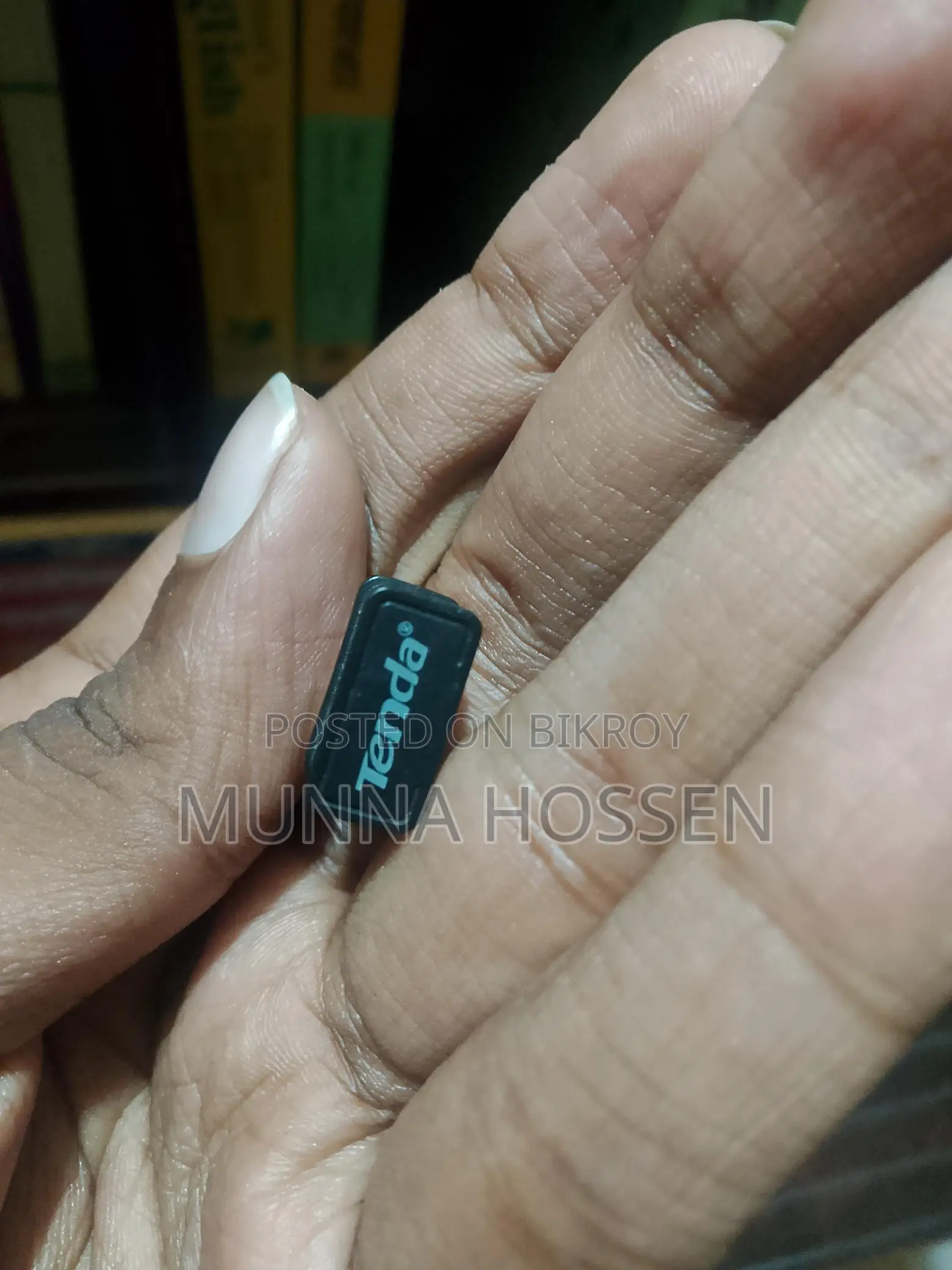 WiFi Repeater for sale
