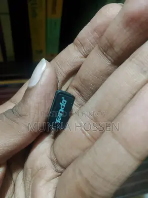 WiFi Repeater for sale