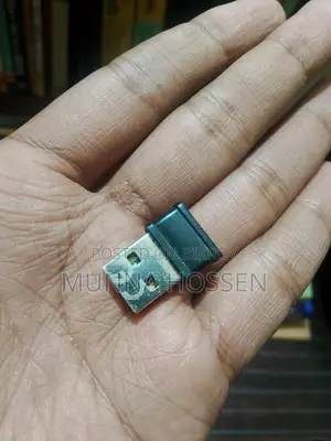 WiFi Repeater for sale