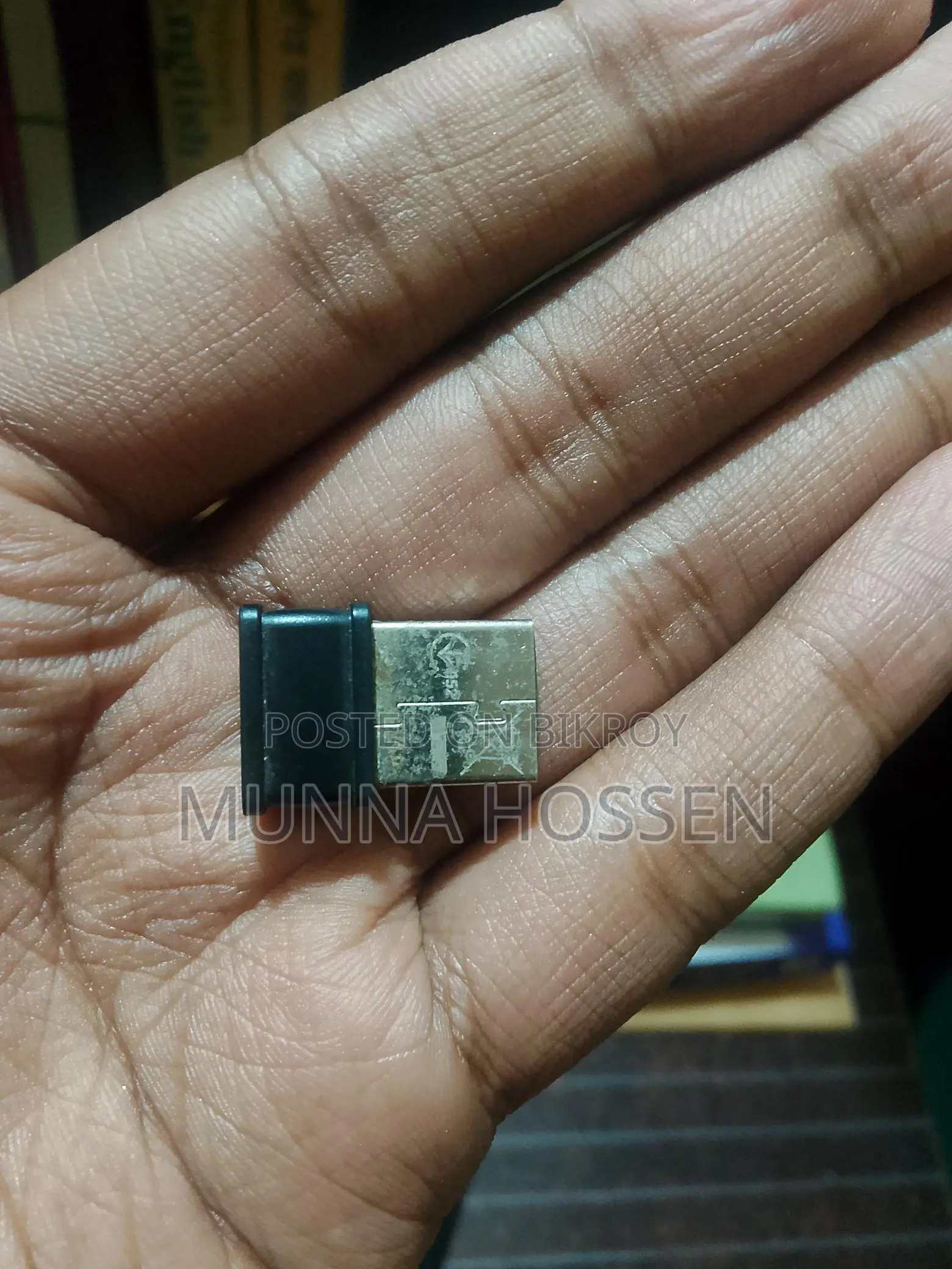 WiFi Repeater for sale