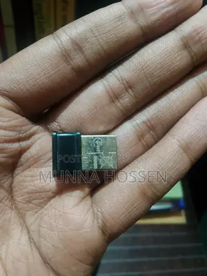 WiFi Repeater for sale