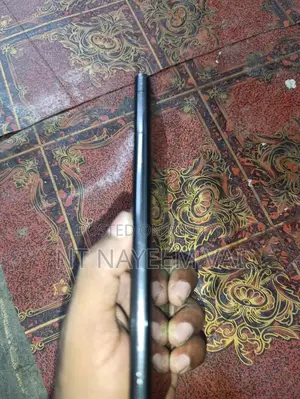 Samsung Galaxy S22 Ultra সব ওকে (Used)