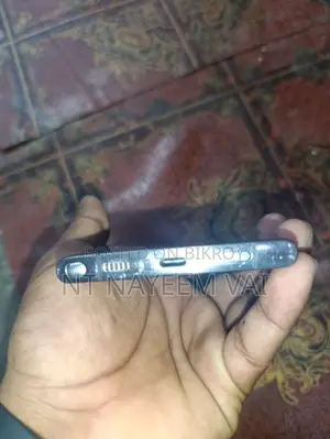 Samsung Galaxy S22 Ultra সব ওকে (Used)
