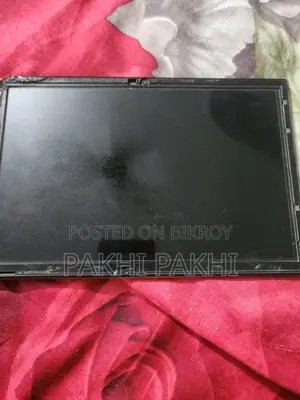 Samsung Silverstone t10 Used