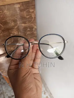 Glasses for Sale