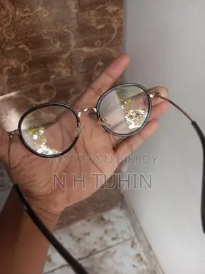 Glasses for Sale