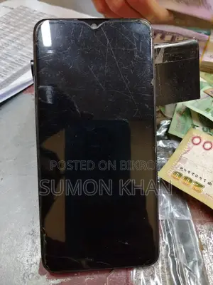 Vivo Y19 (Used)