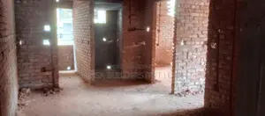 1050 Sq. Ft. Flat for Sale with Special Discount for Pohela Boishakh