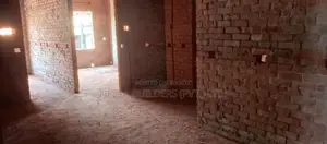 1050 Sq. Ft. Flat for Sale with Special Discount for Pohela Boishakh