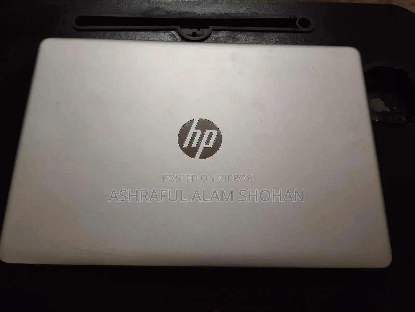 HP 15s