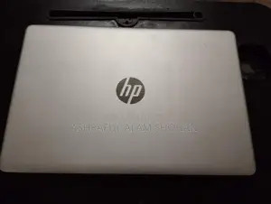 HP 15s