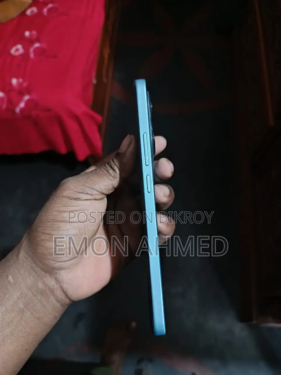 Xiaomi Redmi Note 14 (Used)