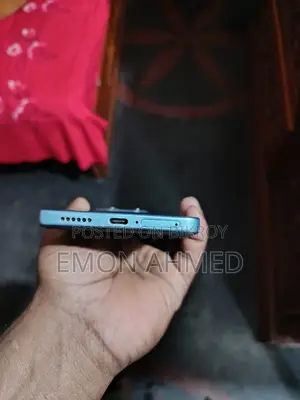 Xiaomi Redmi Note 14 (Used)