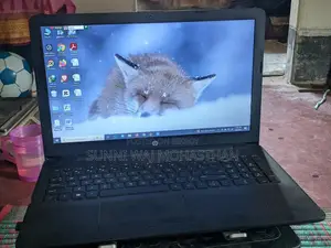 Laptop for Sale