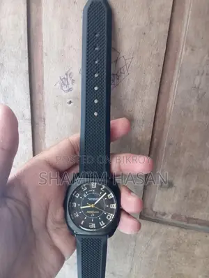Watch For Sale