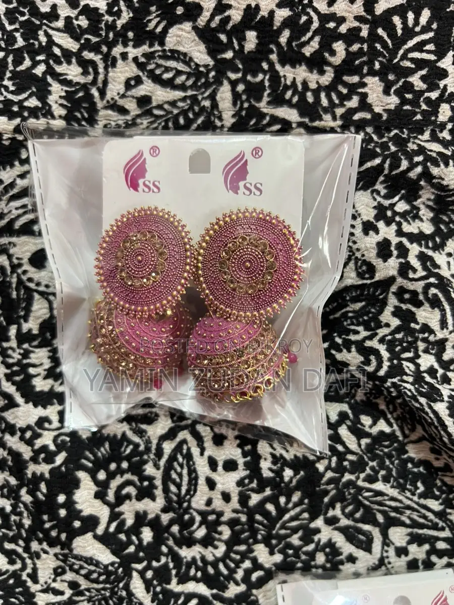 Indian Bridal Jewellery