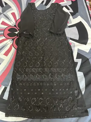 One time used 1 piece