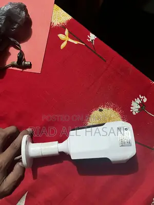 Model: fv-176 Ahd 2.0mp Camera Famous