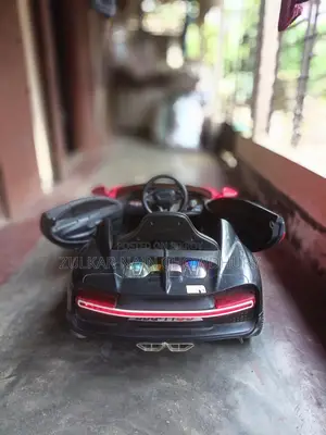 Ferrari Car