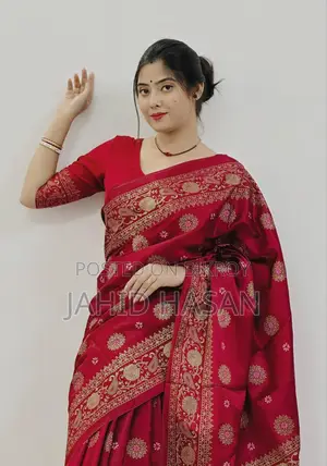 Saree for sale
