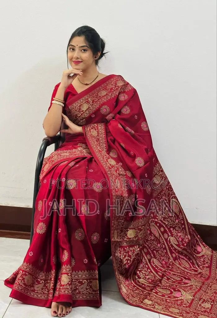 Saree for sale