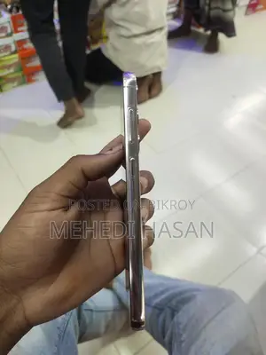 Samsung Galaxy S23+ 8/256 (ব্যবহৃত)