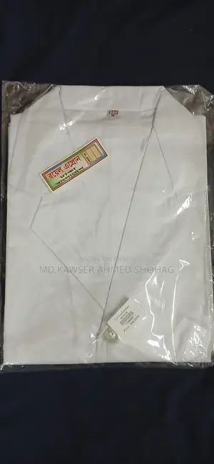 Shirts For Sale
