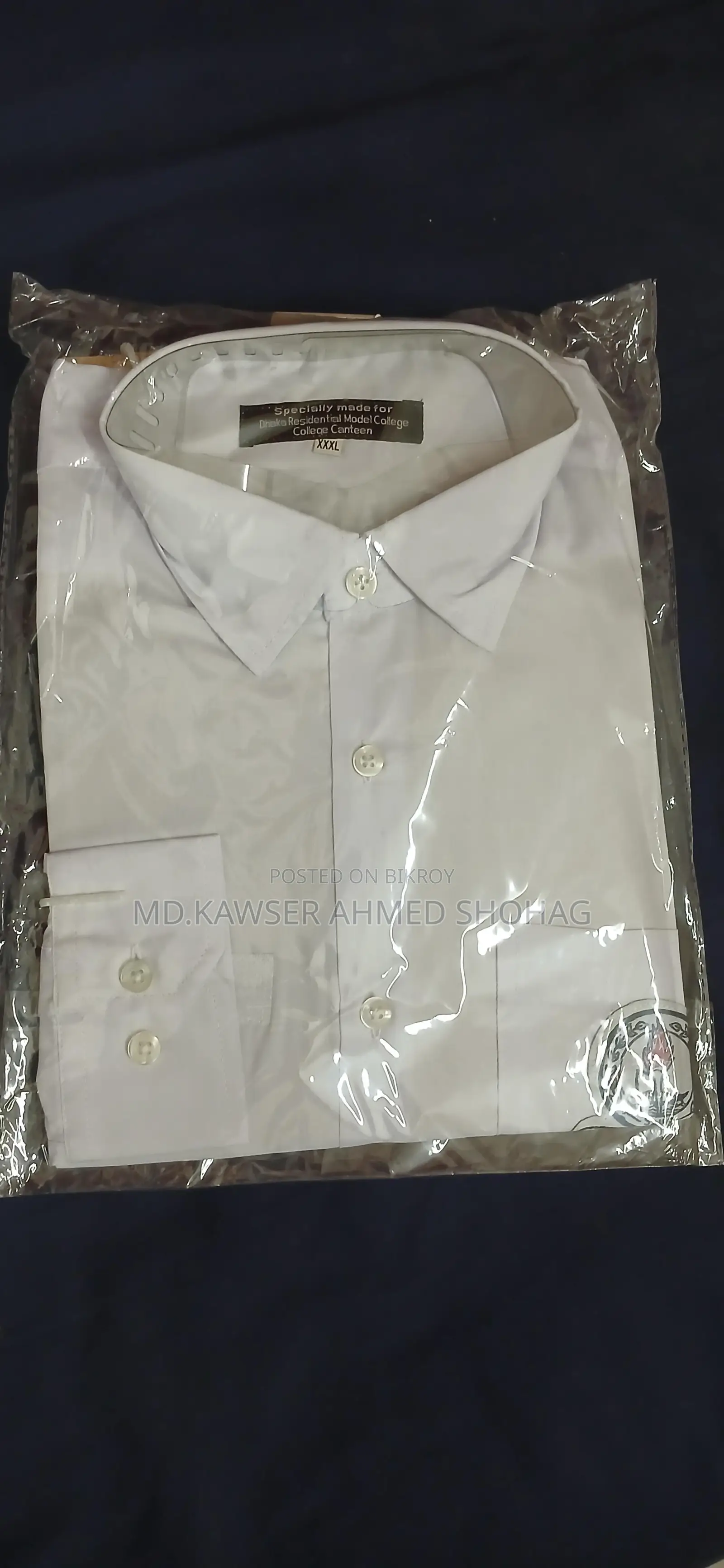 Shirts For Sale