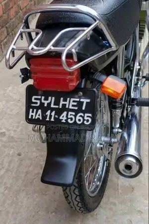 Hero Splendor . 2010