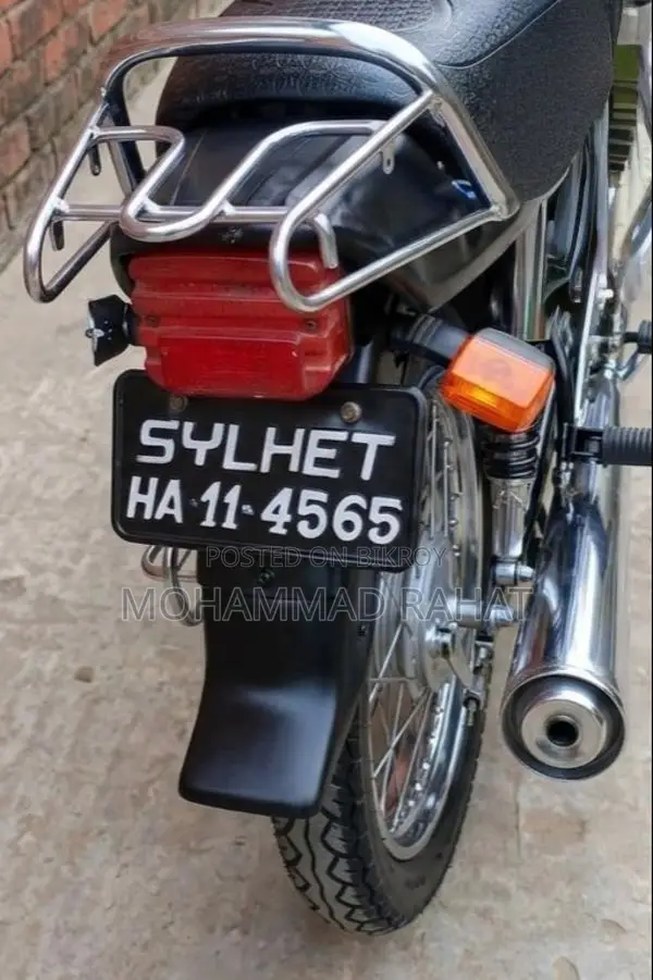 Hero Splendor . 2010
