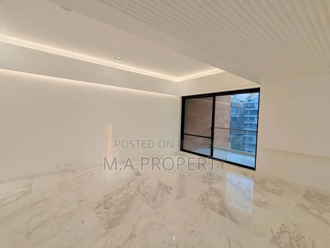 Semi Furnished Duplex Flat Rent Gulshan