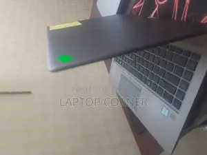 HP ZBook Intel Core i5 8th gen.. 256/08 GB ফ্রিল্যান্সিংয়ের জন্য উপযুক্ত
