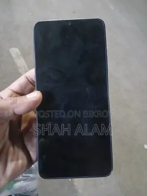 Itel c671l. (Used)