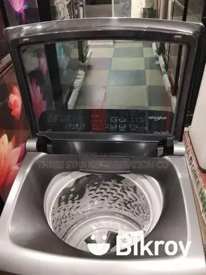 Smart Washing – Now at 35% Off