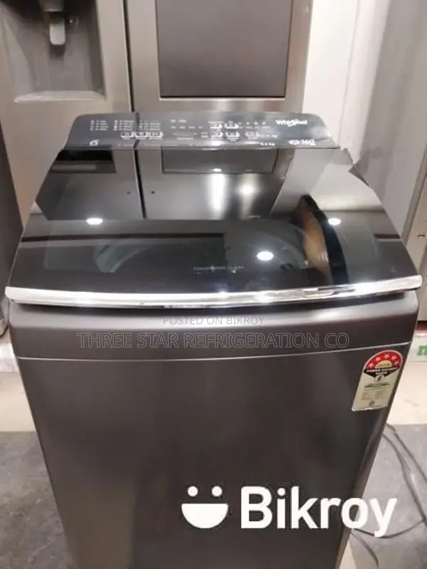 Smart Washing – Now at 35% Off