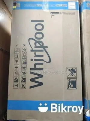 Smart Washing – Now at 35% Off