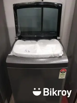 Smart Washing – Now at 35% Off