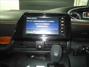 Toyota Sienta X PACKAGE 2021