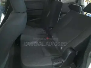 Toyota Sienta X PACKAGE 2021