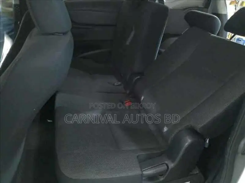 Toyota Sienta X PACKAGE 2021