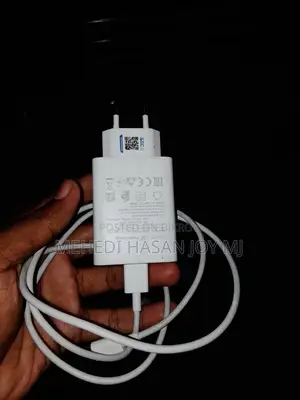 Vivo Y21 Android 16 (Used)