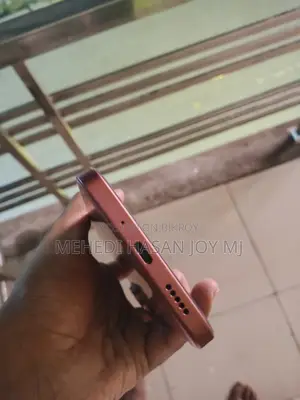 Vivo Y21 Android 16 (Used)